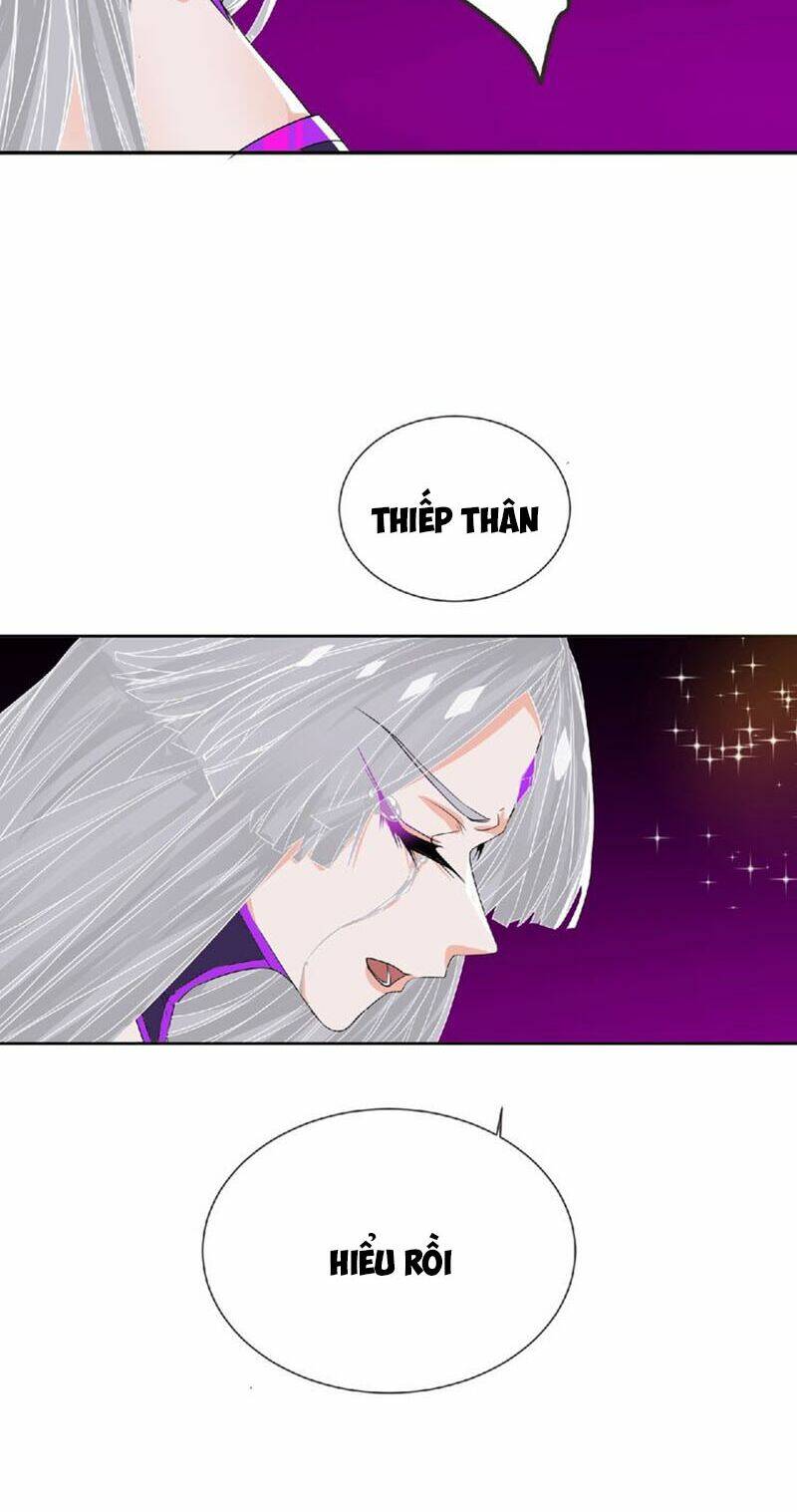 Chương 13 - Trang 5