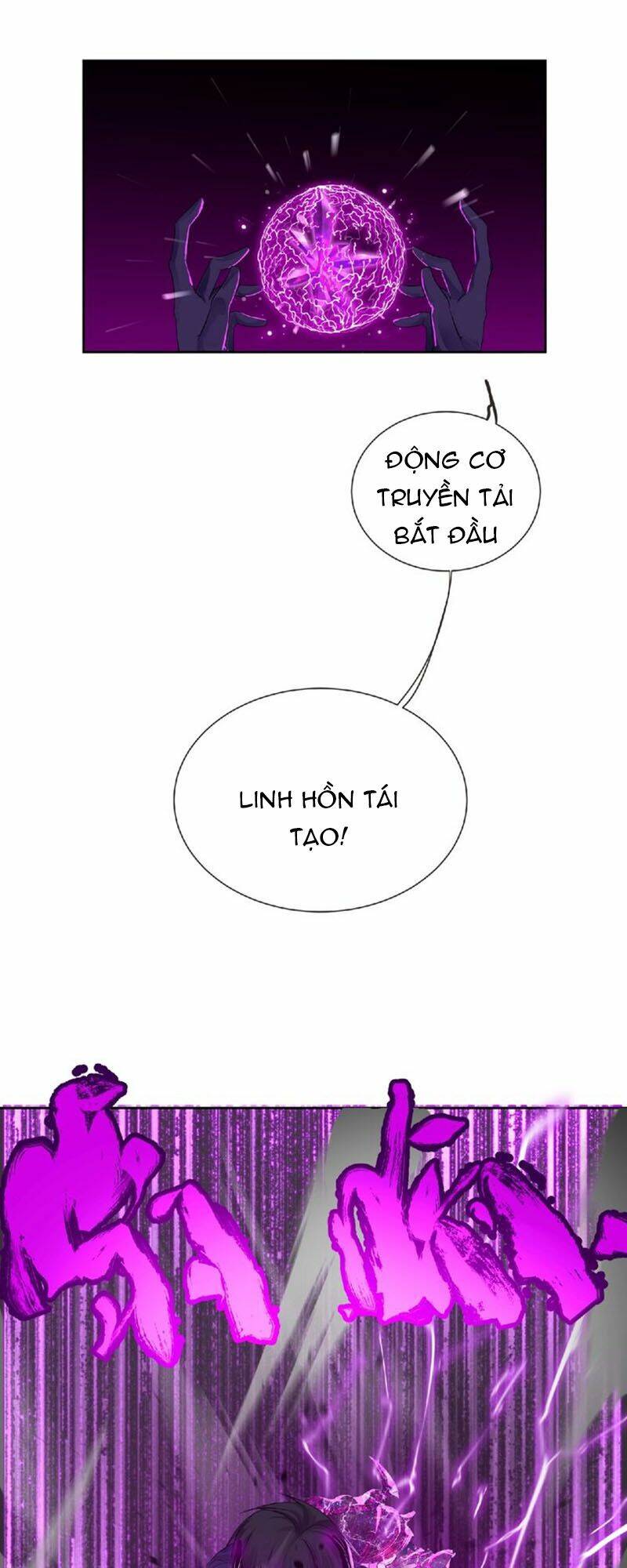 Chương 13 - Trang 6