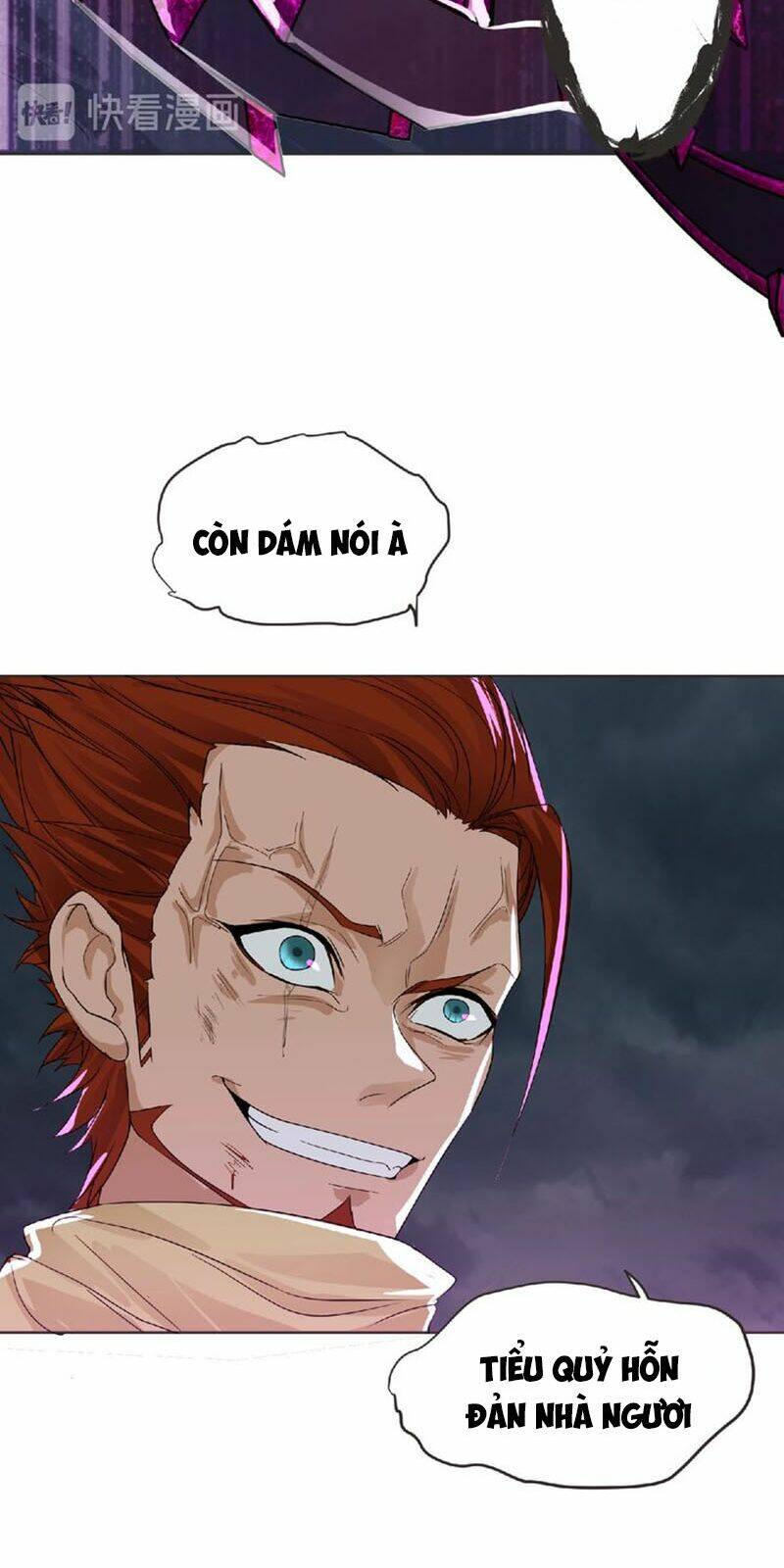 Chương 13 - Trang 10
