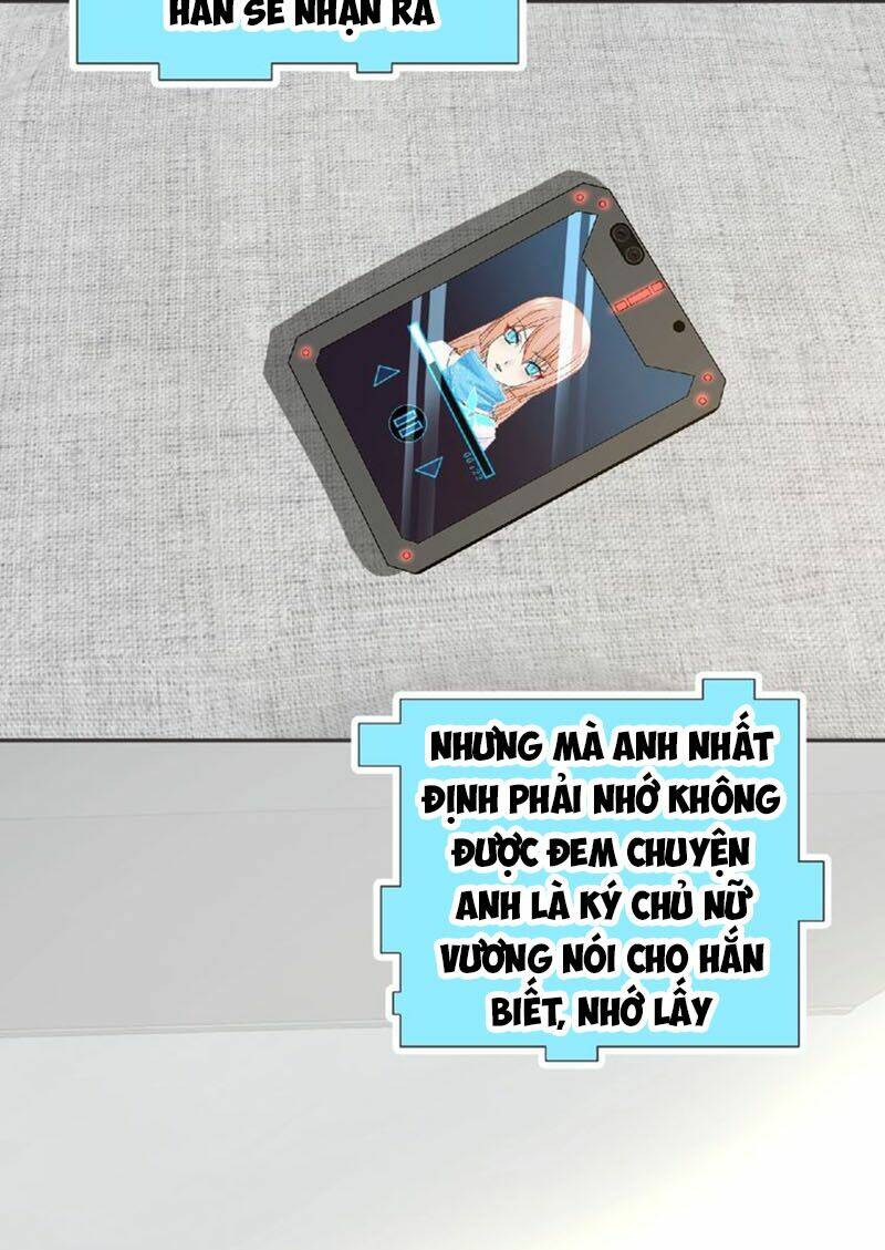 Chương 14 - Trang 4