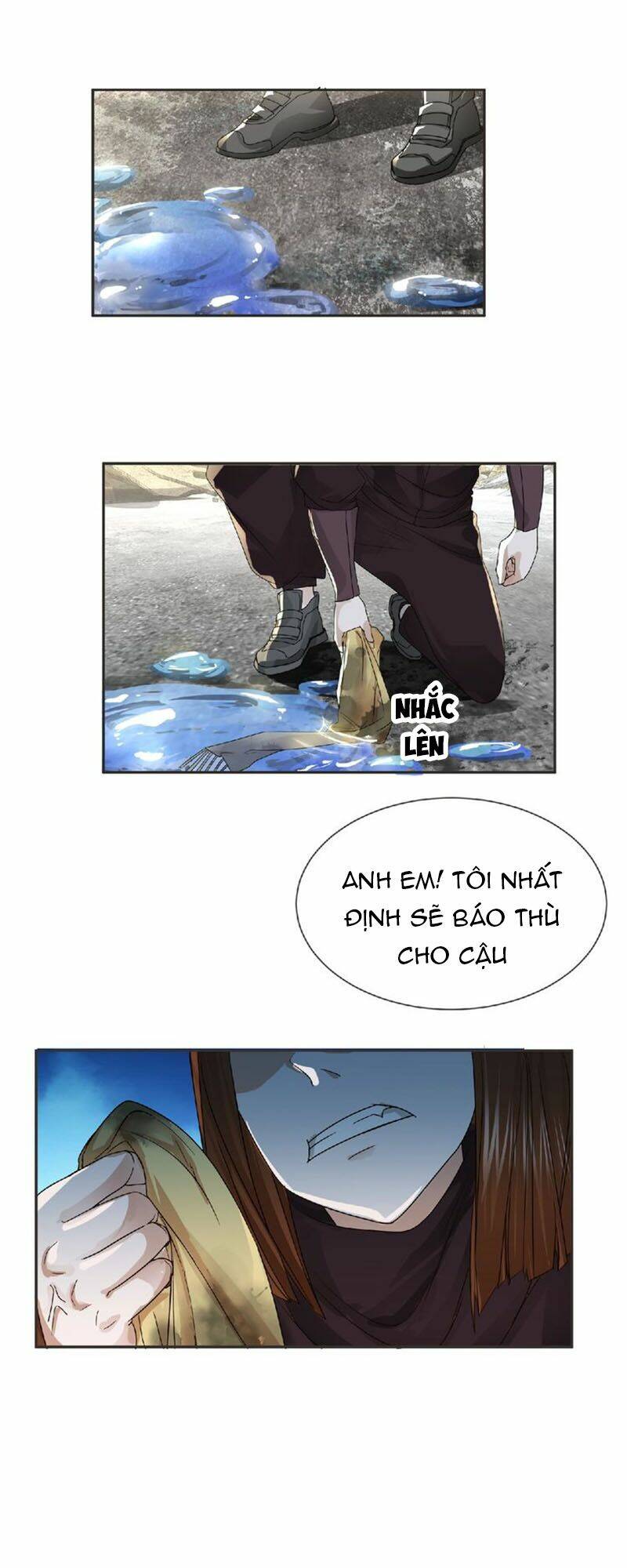 Chương 15 - Trang 2