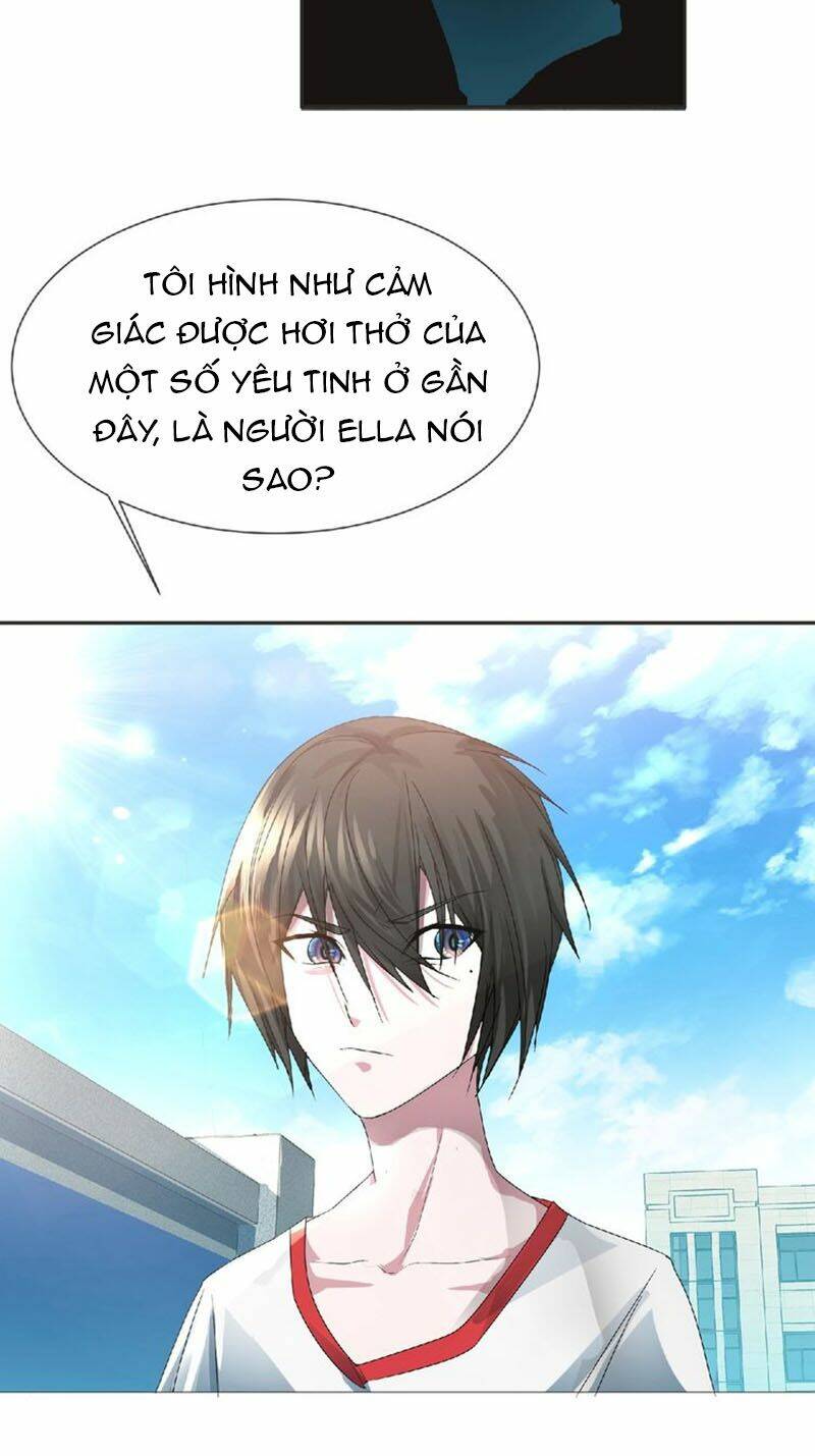 Chương 15 - Trang 6