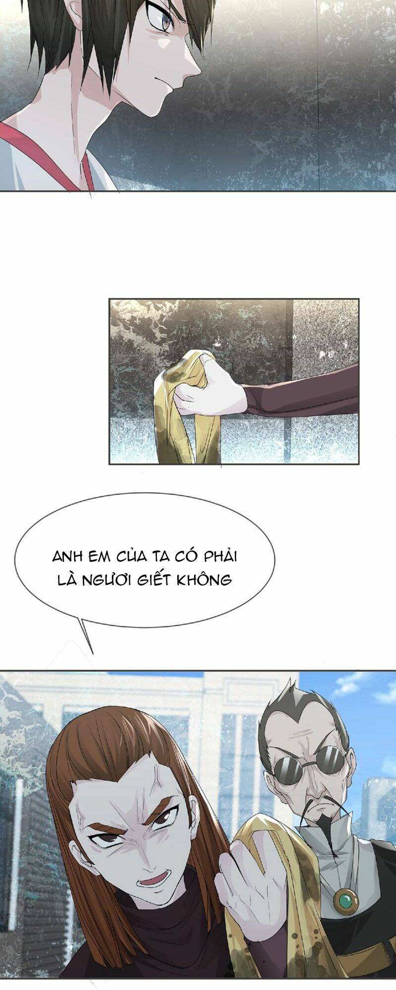 Chương 15 - Trang 10