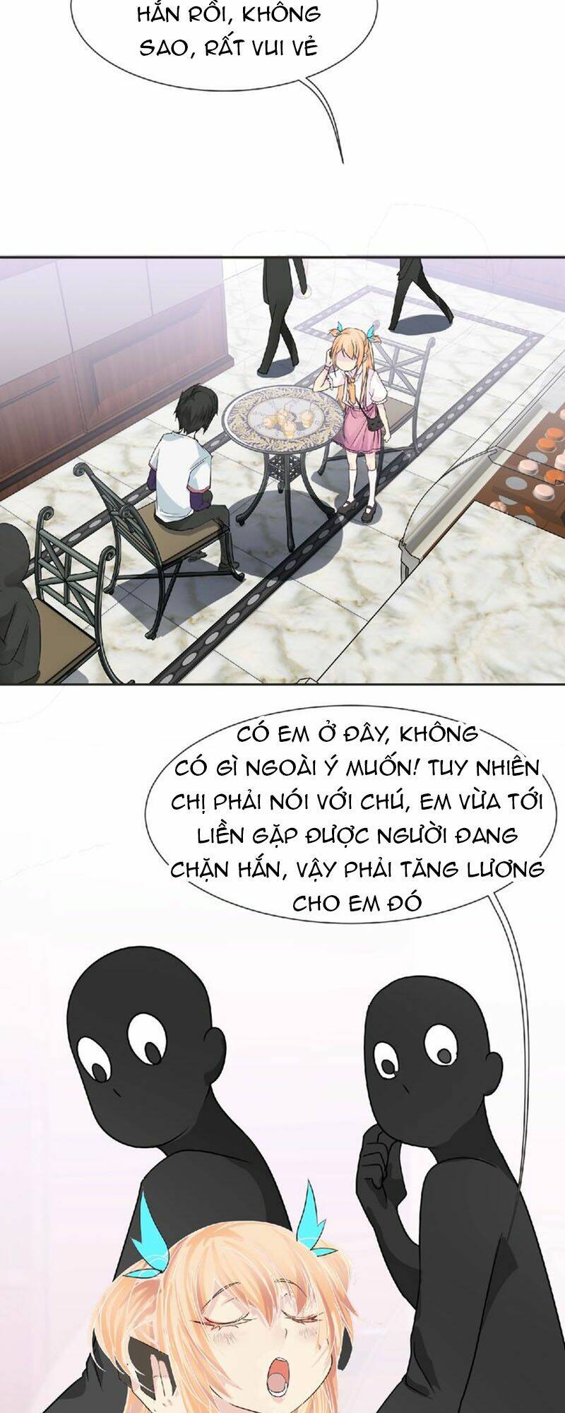 Chương 16 - Trang 12