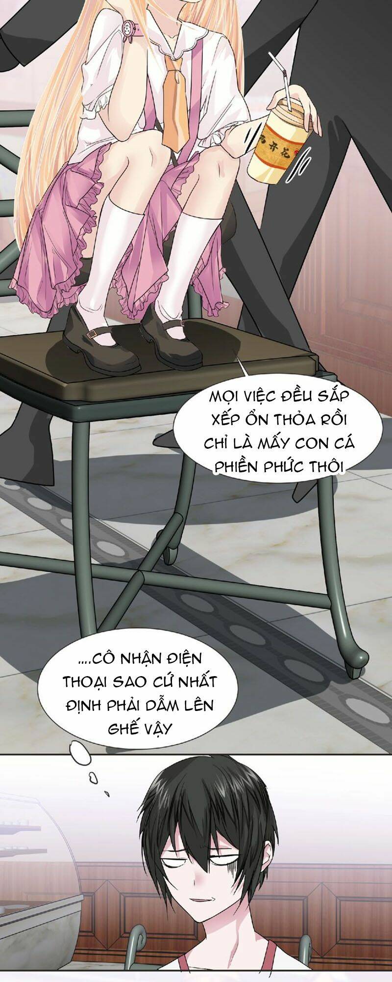 Chương 16 - Trang 13