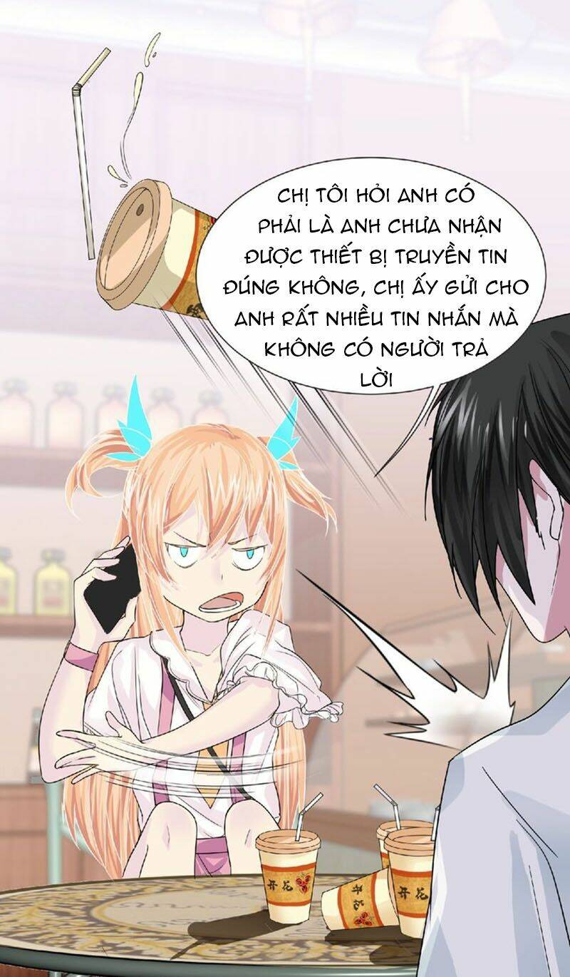 Chương 16 - Trang 14
