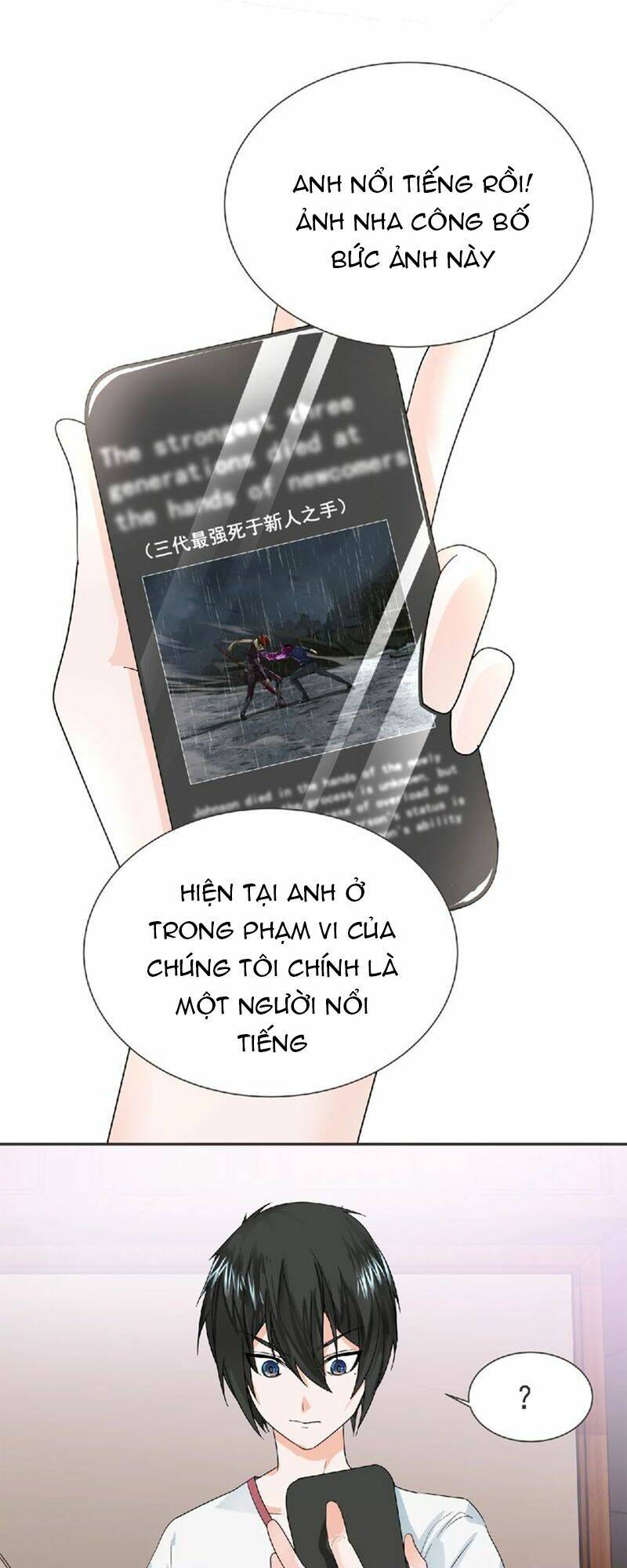 Chương 16 - Trang 22