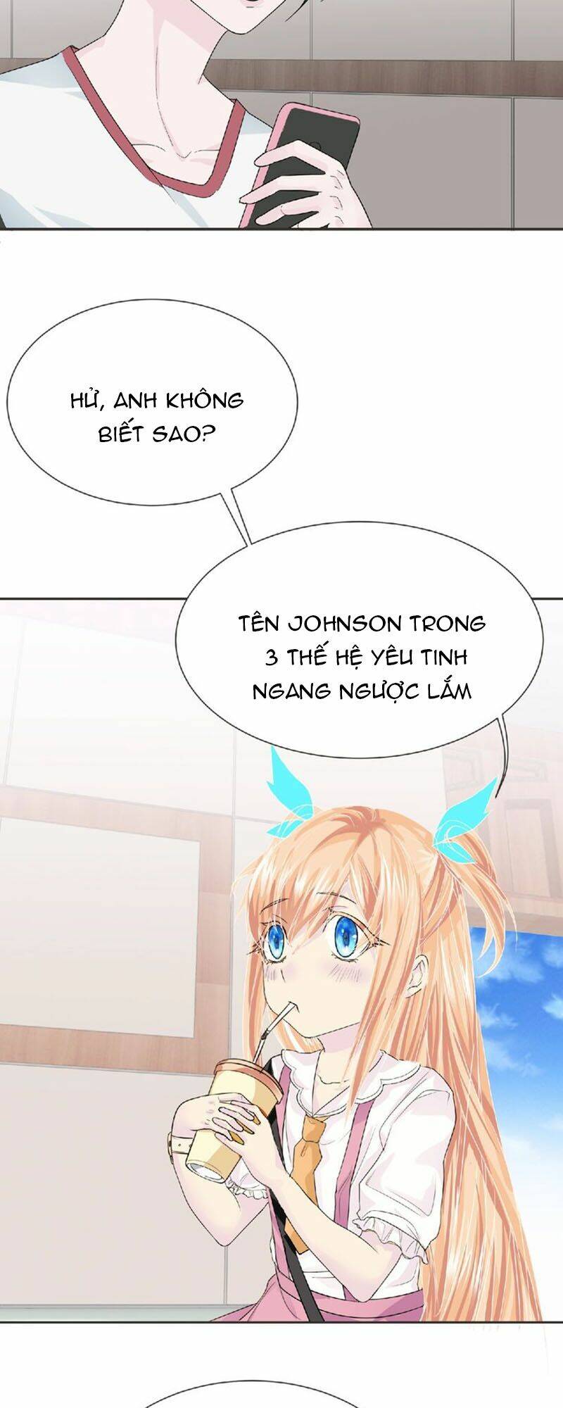 Chương 16 - Trang 24