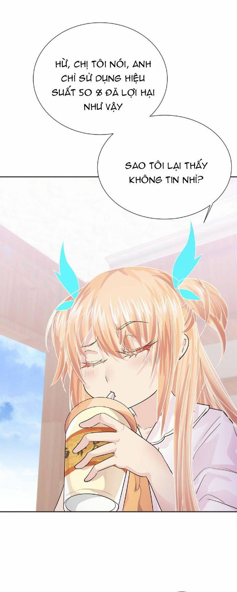 Chương 16 - Trang 28