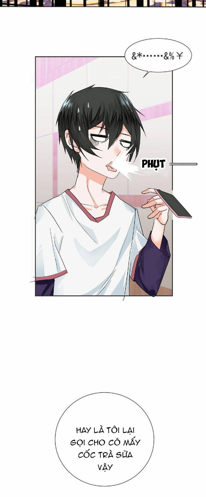 Chương 16 - Trang 31