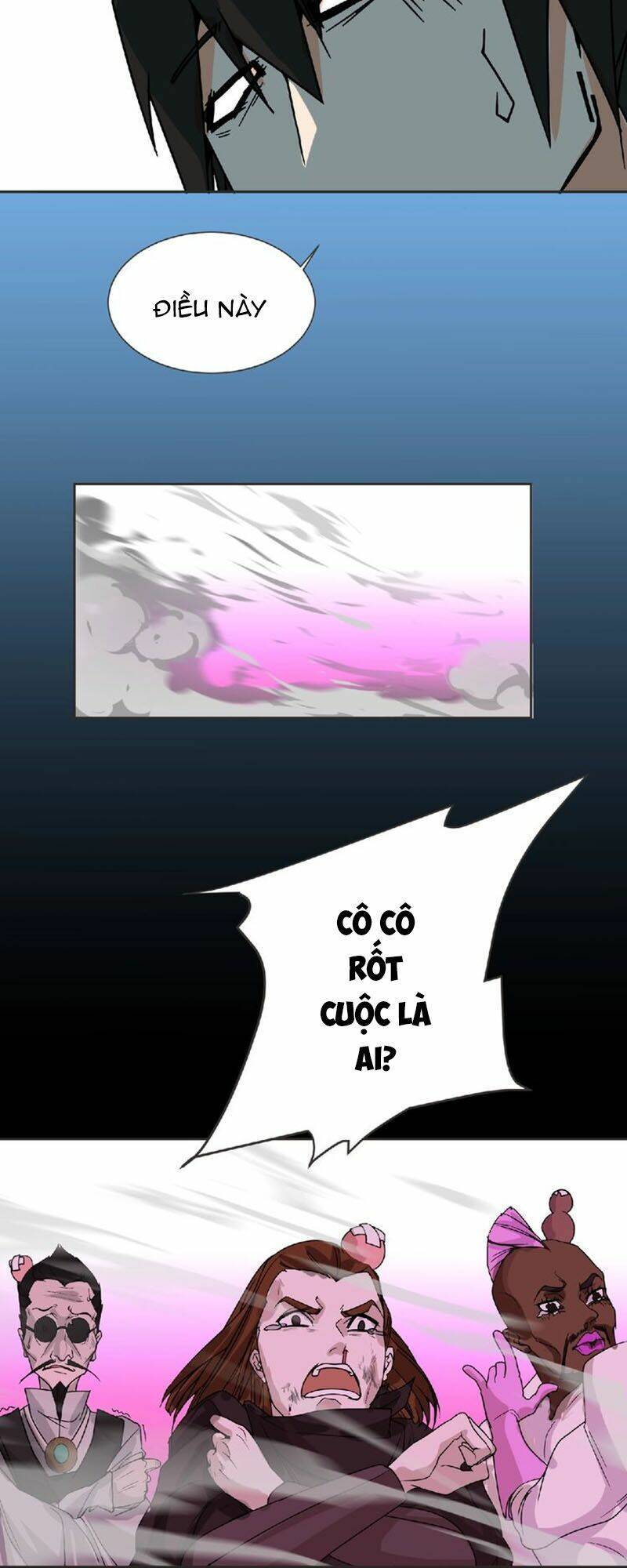 Chương 16 - Trang 5