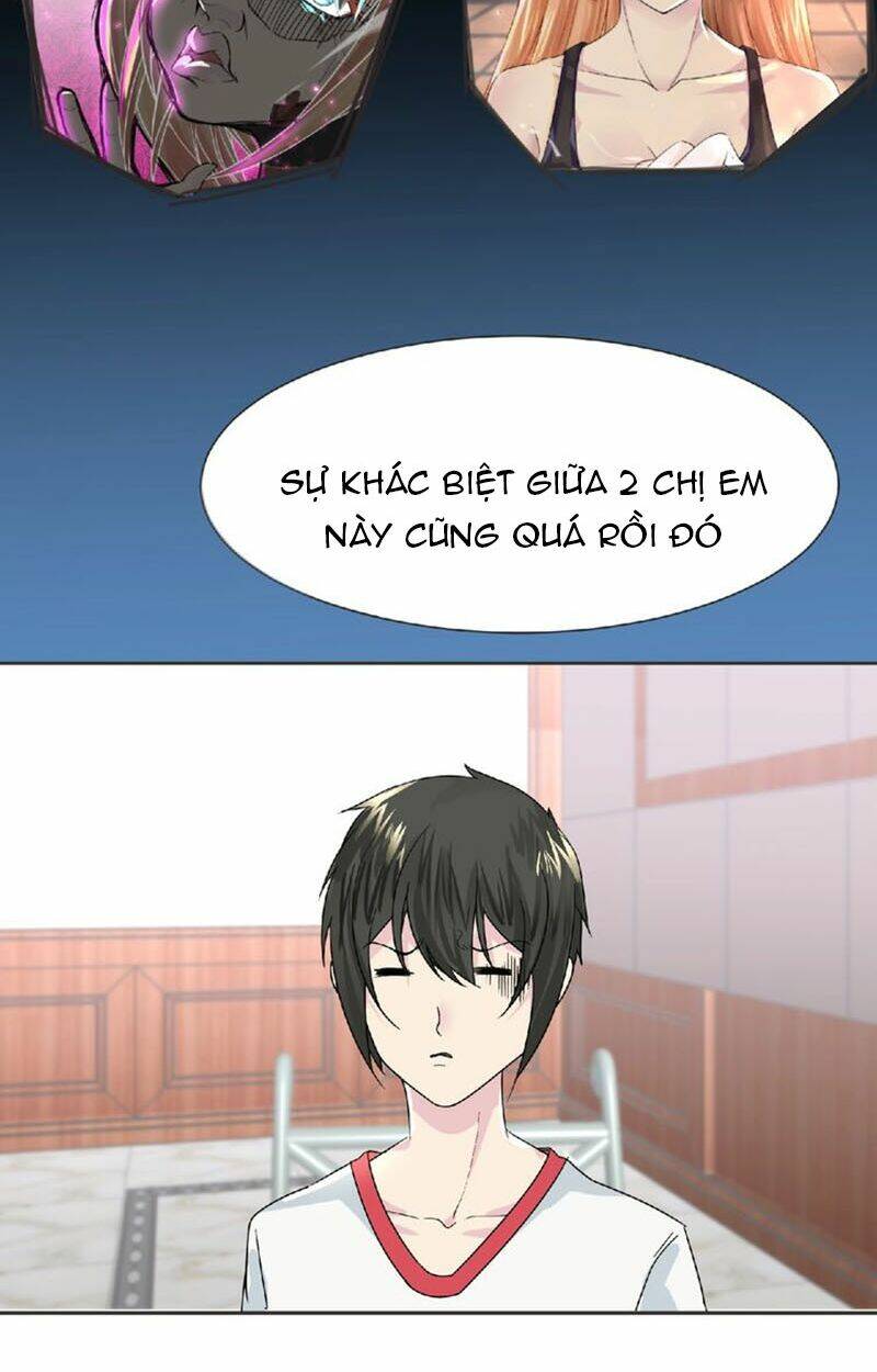 Chương 16 - Trang 9