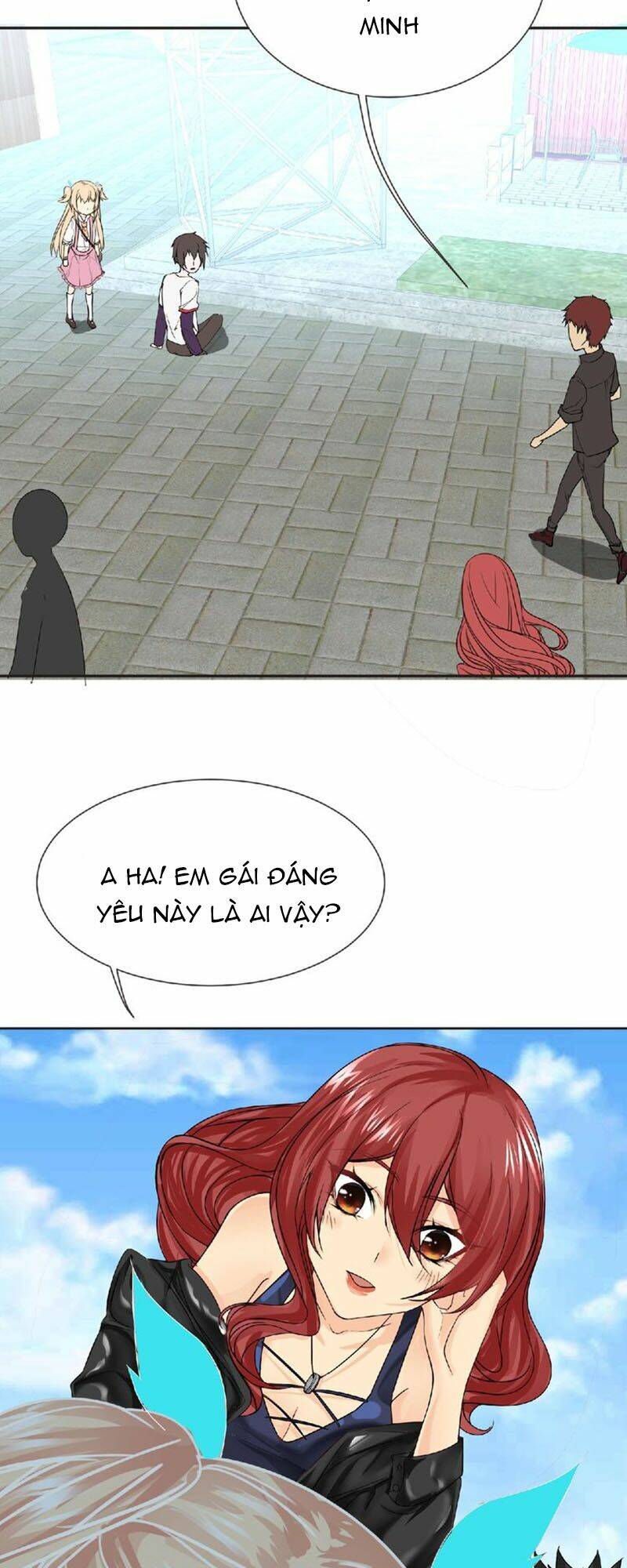 Chương 17 - Trang 4