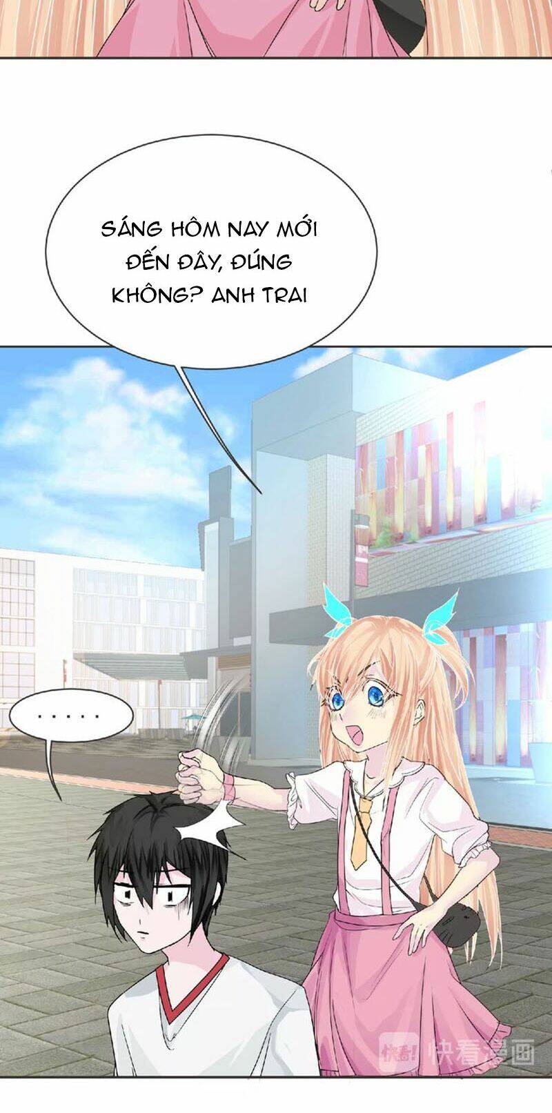 Chương 17 - Trang 8