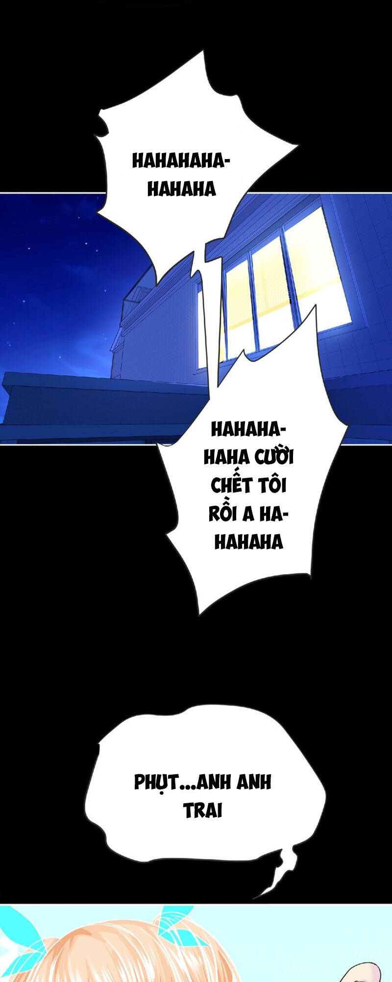 Chương 18 - Trang 13