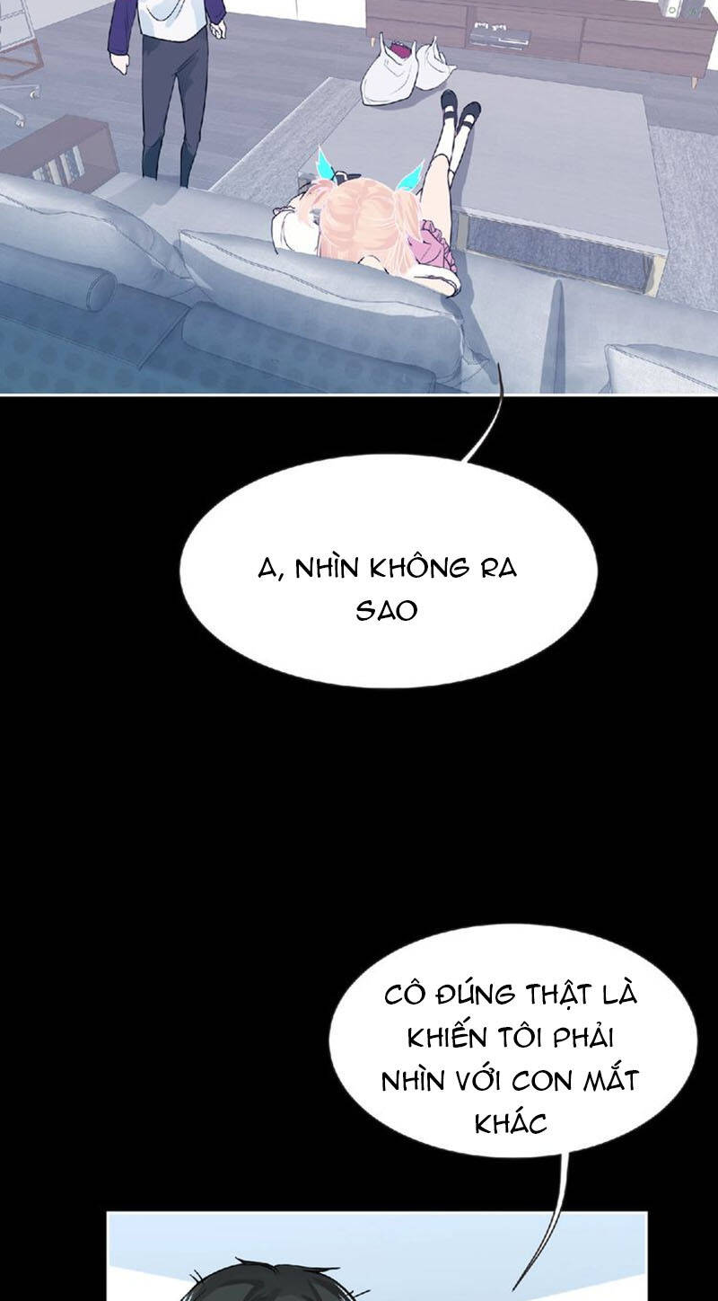 Chương 18 - Trang 17