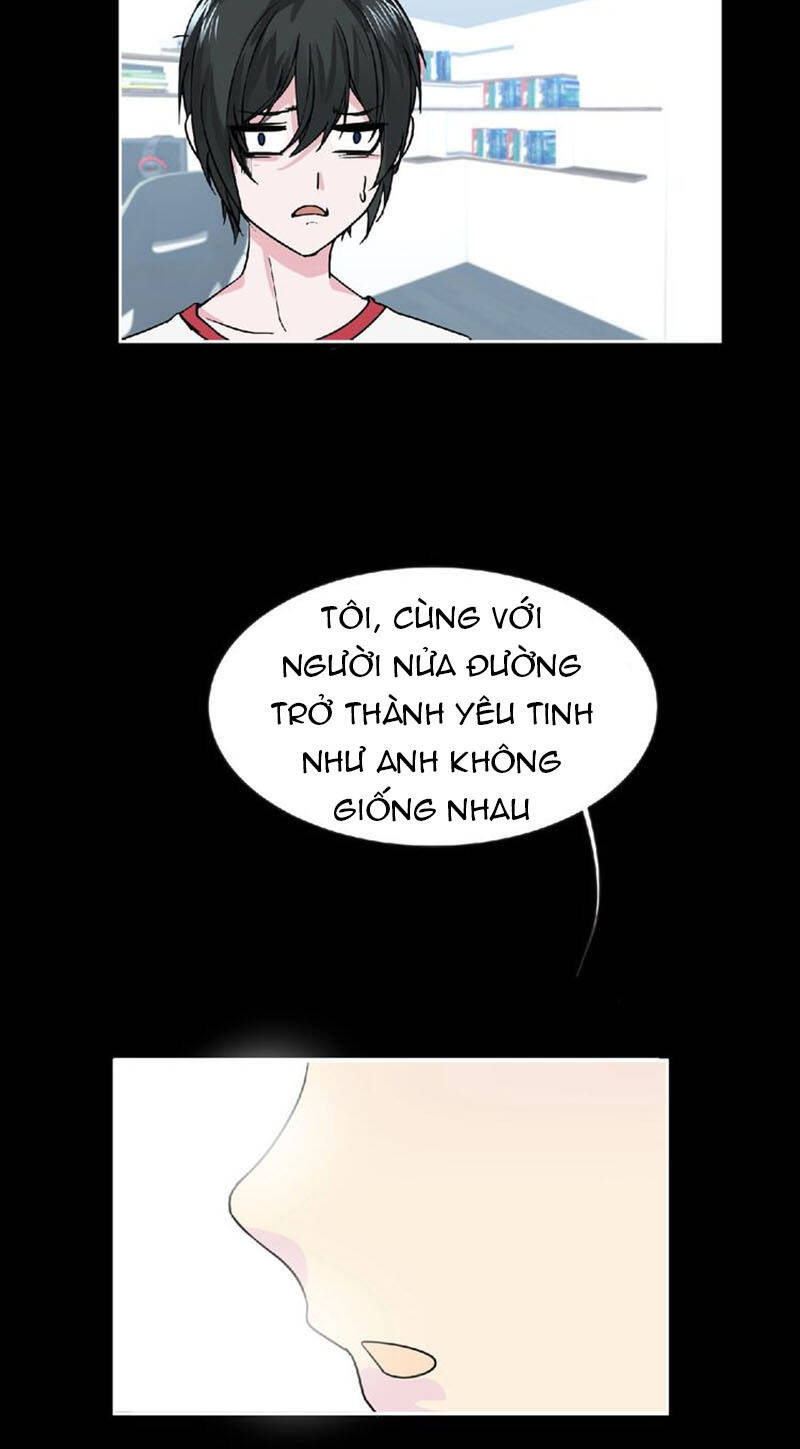 Chương 18 - Trang 18