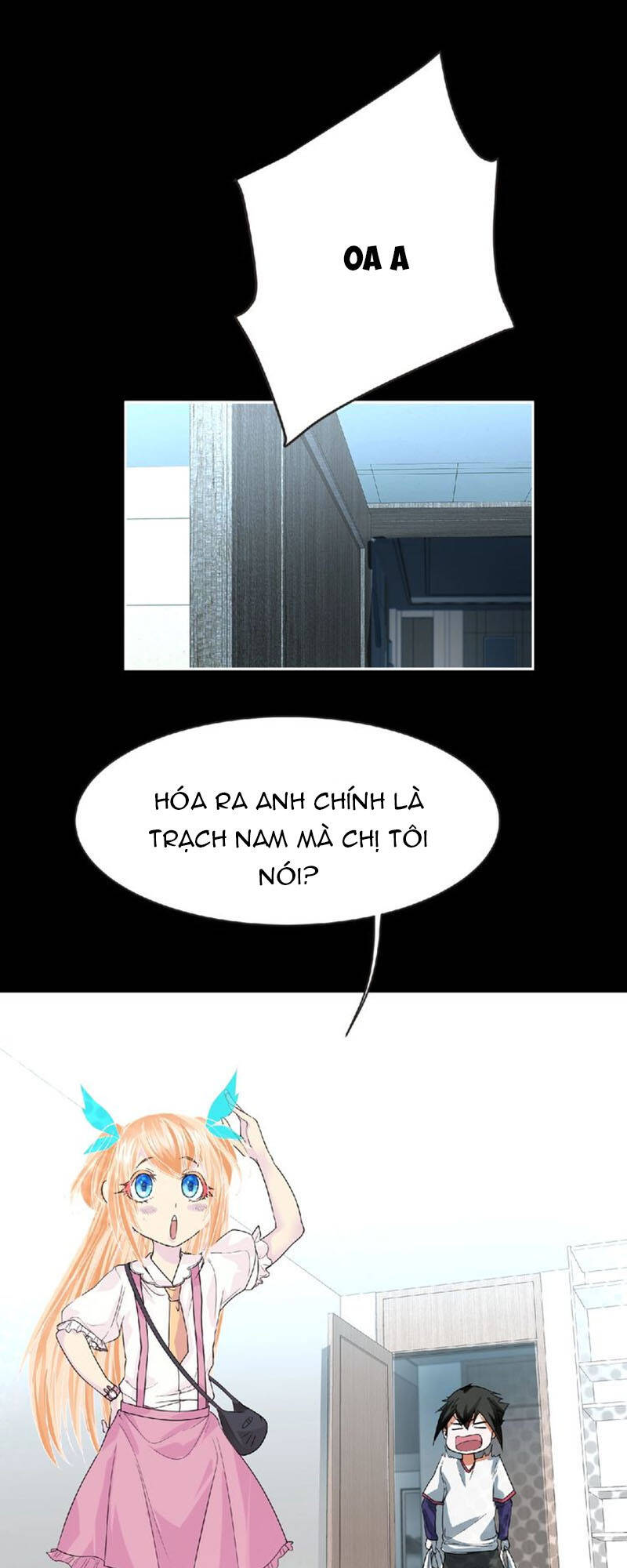 Chương 18 - Trang 3