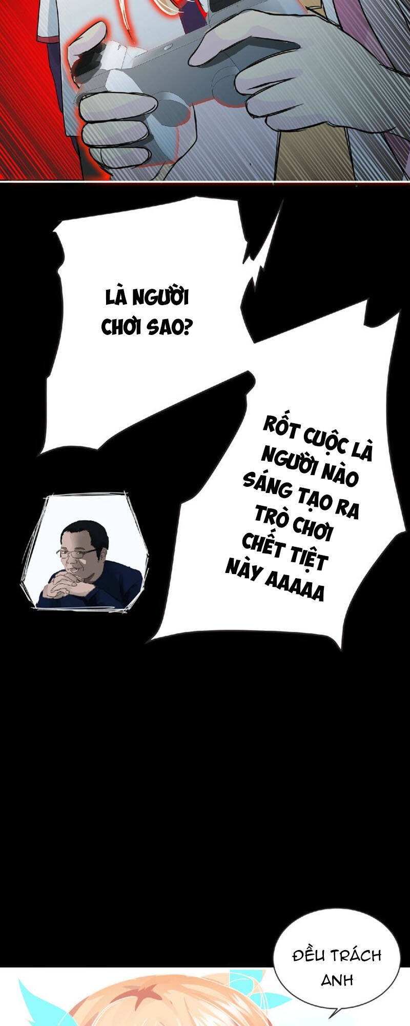 Chương 18 - Trang 25