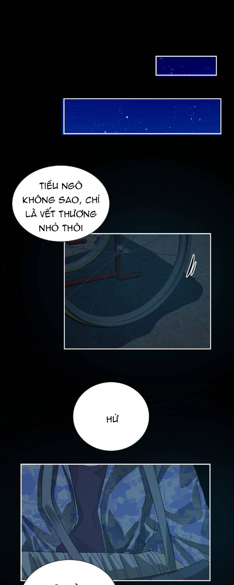 Chương 18 - Trang 30