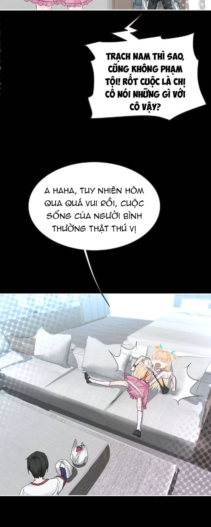 Chương 18 - Trang 4