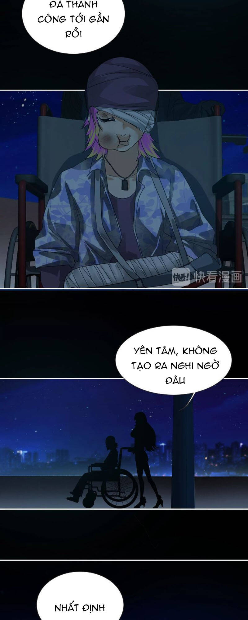 Chương 18 - Trang 31