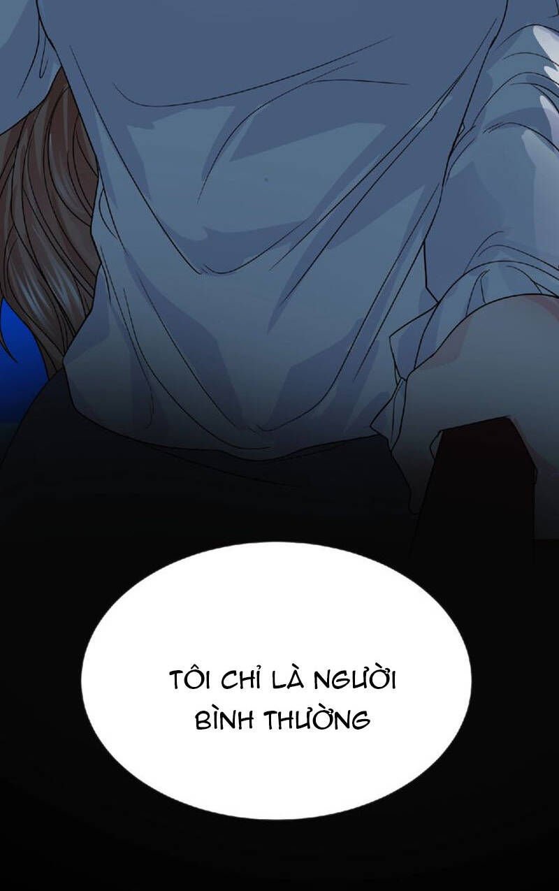 Chương 18 - Trang 33