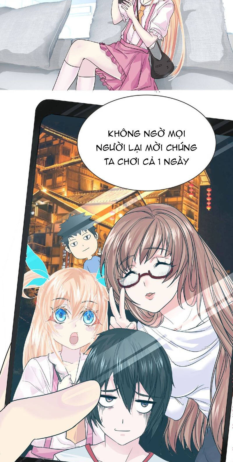 Chương 18 - Trang 6