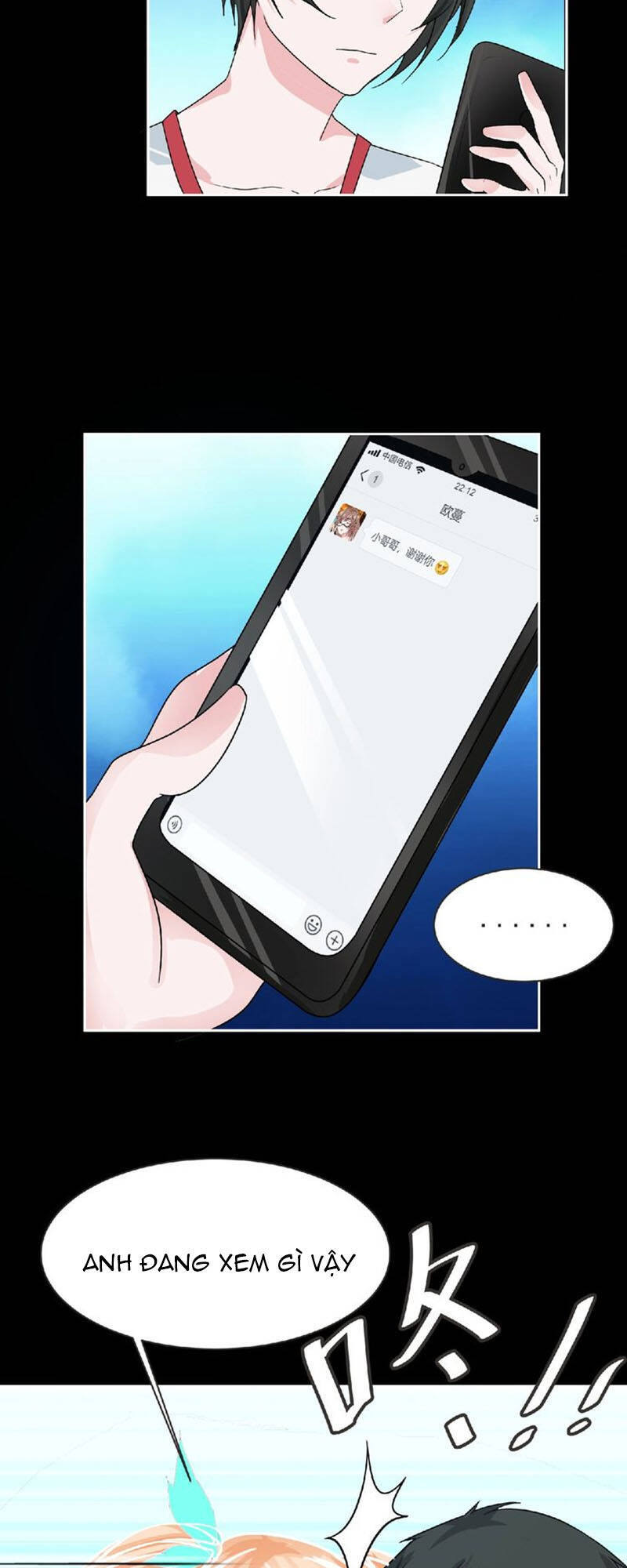 Chương 18 - Trang 10