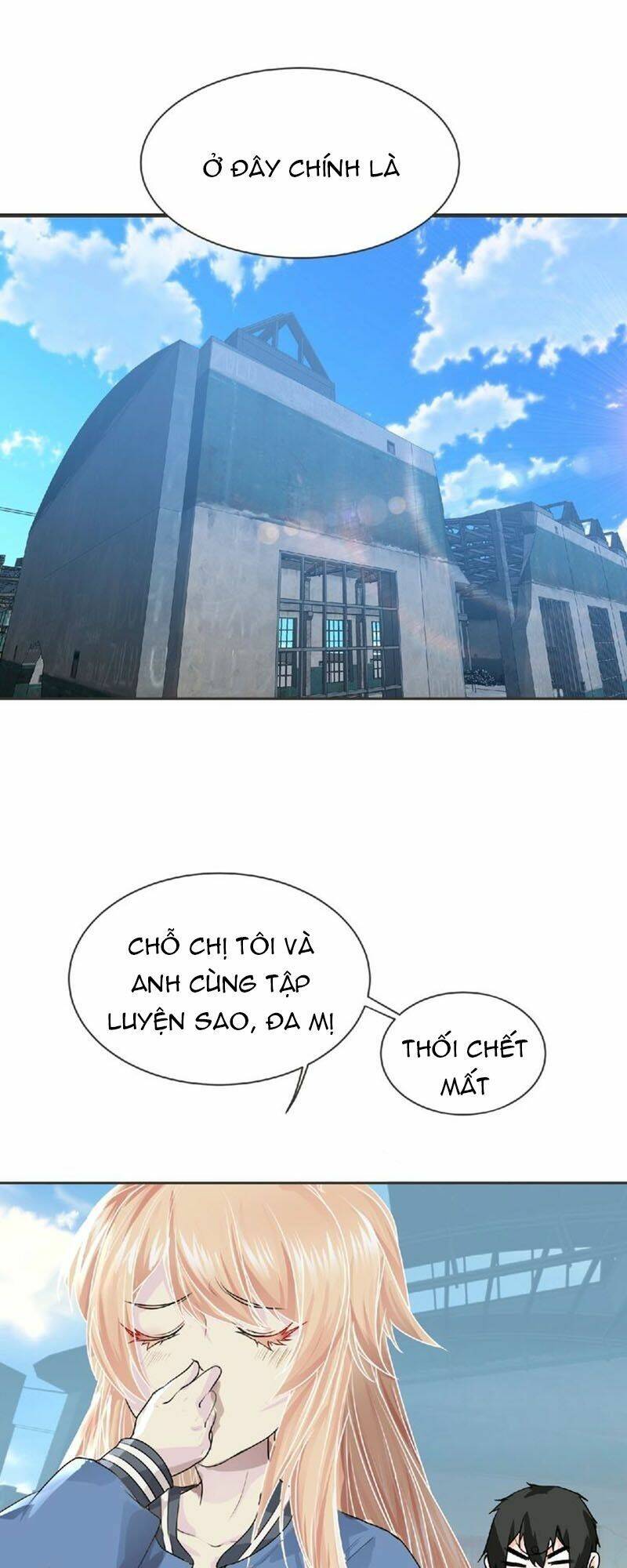 Chương 19 - Trang 2