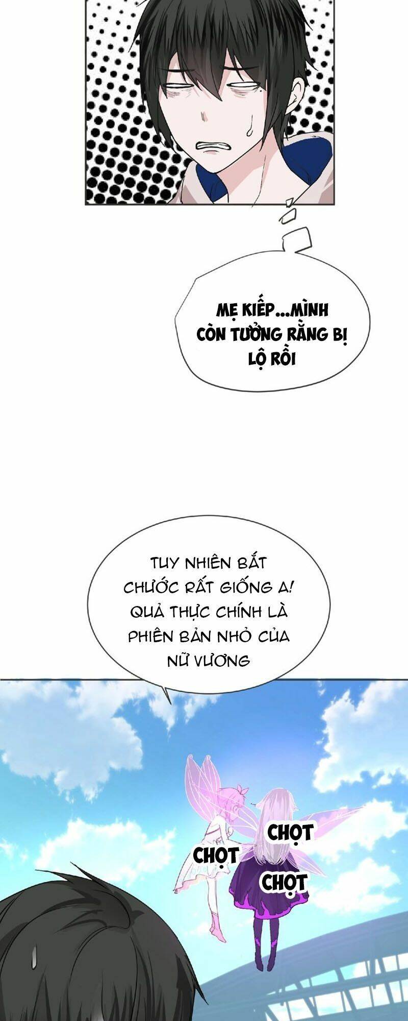 Chương 19 - Trang 17