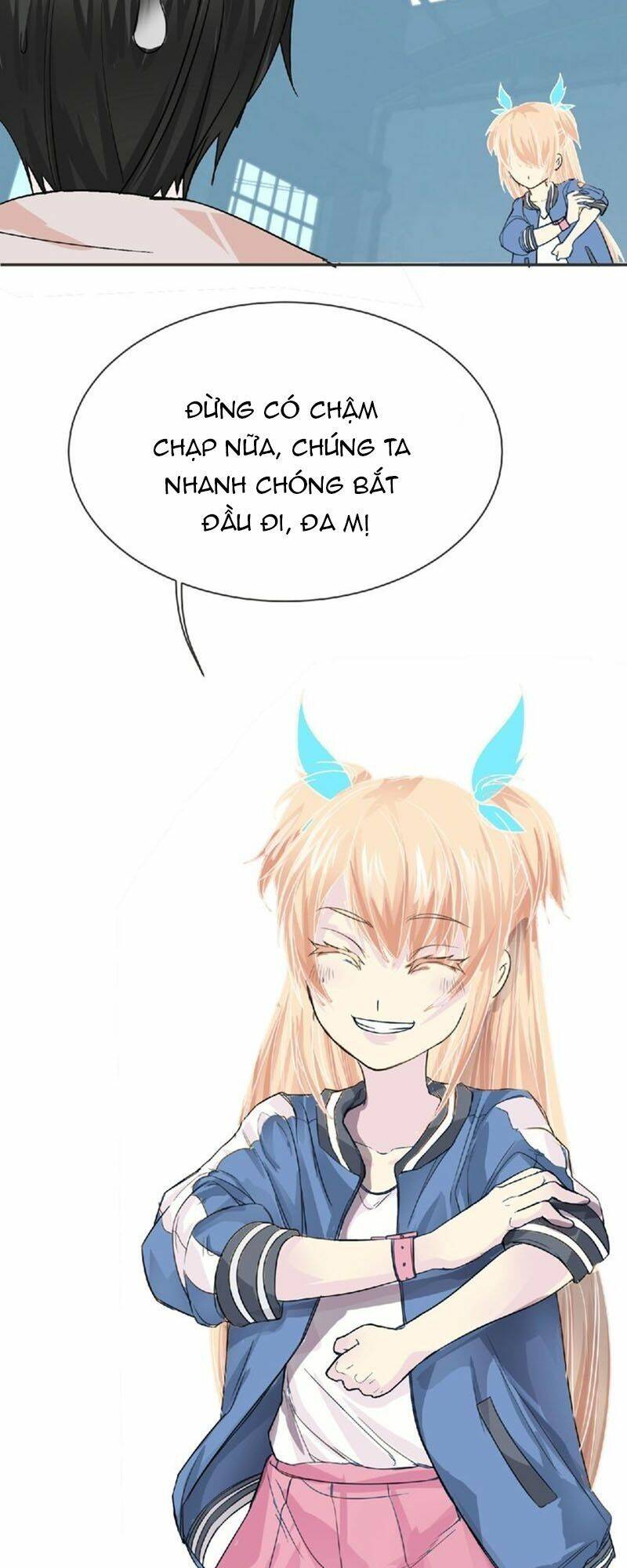 Chương 19 - Trang 18