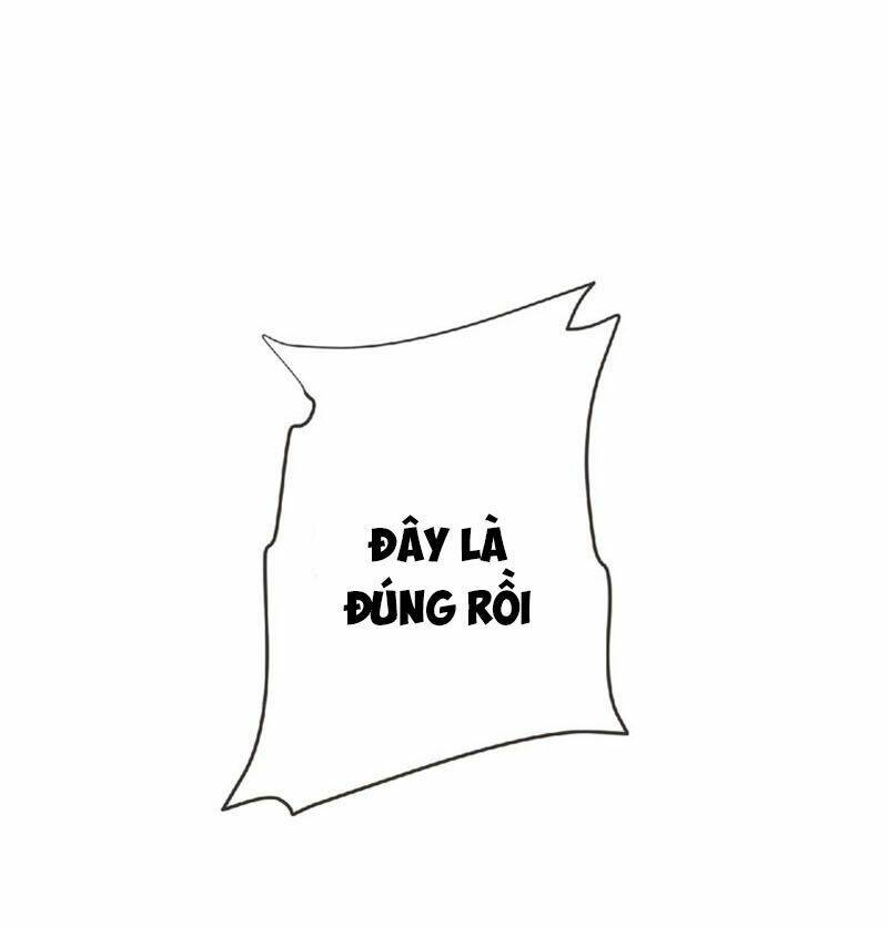 Chương 19 - Trang 34