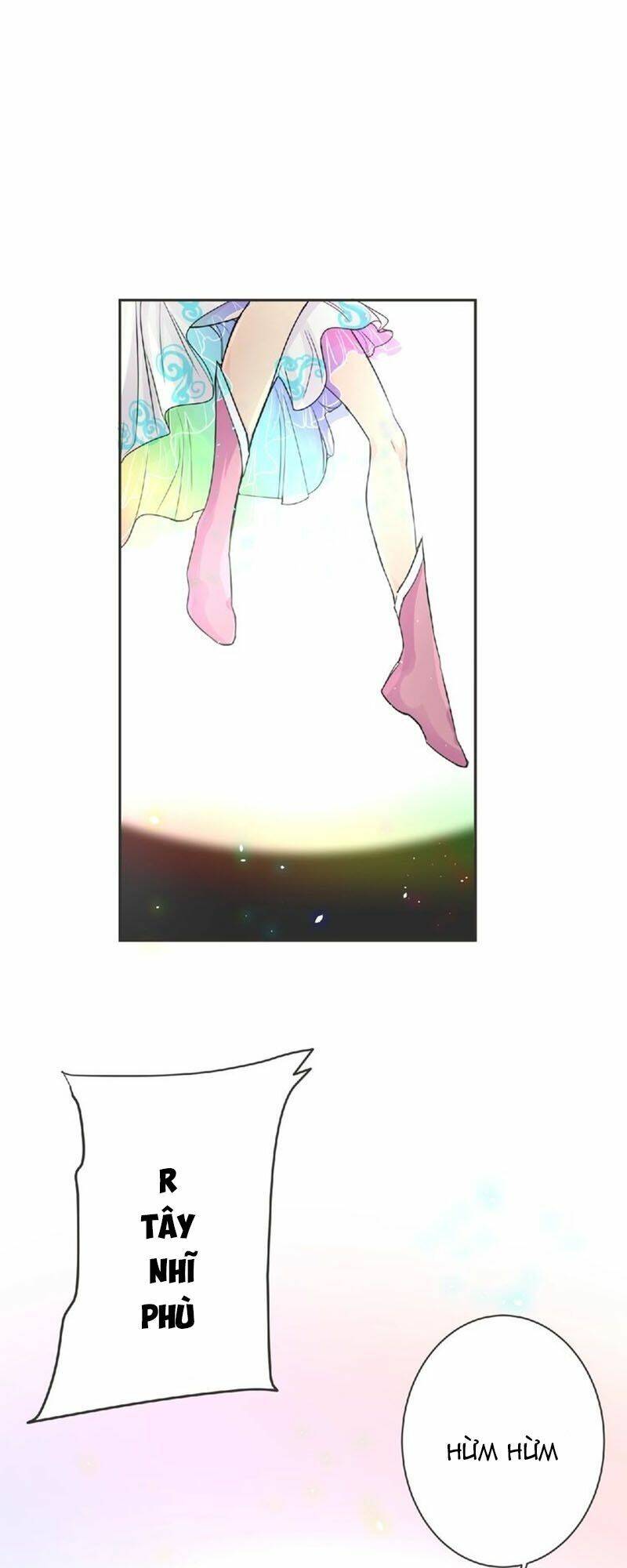 Chương 19 - Trang 5