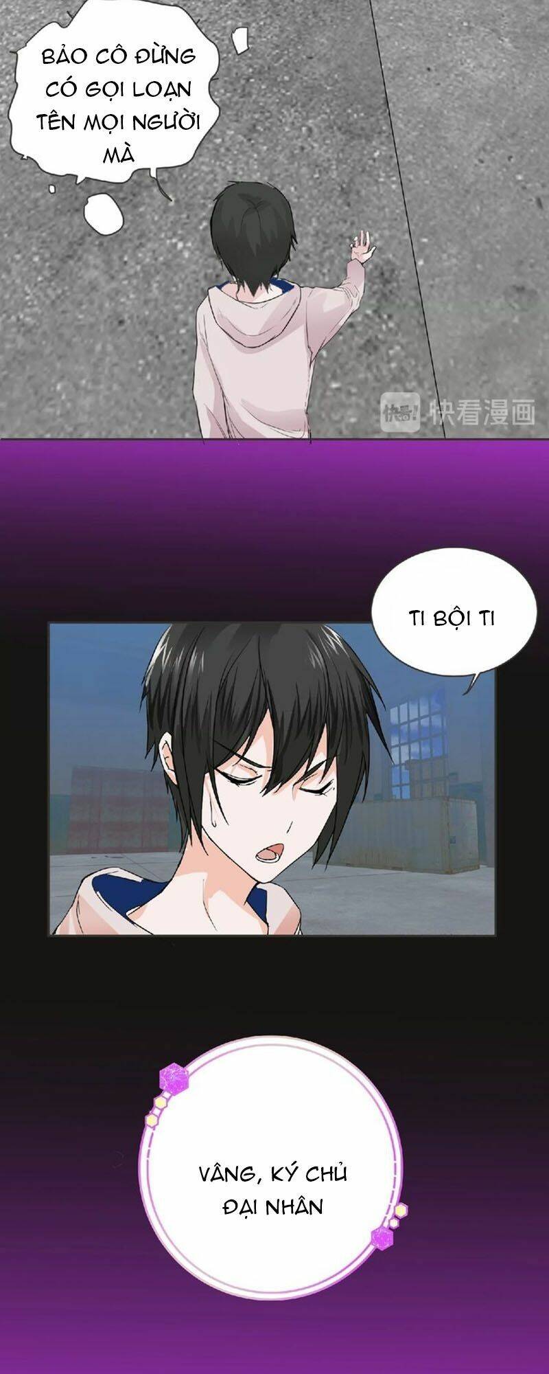 Chương 19 - Trang 9