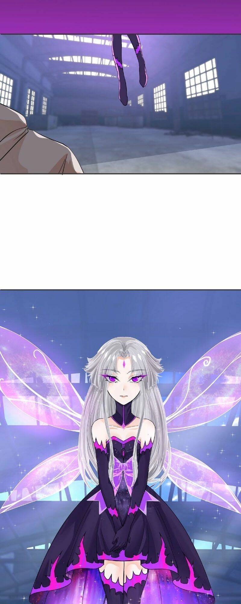 Chương 19 - Trang 10