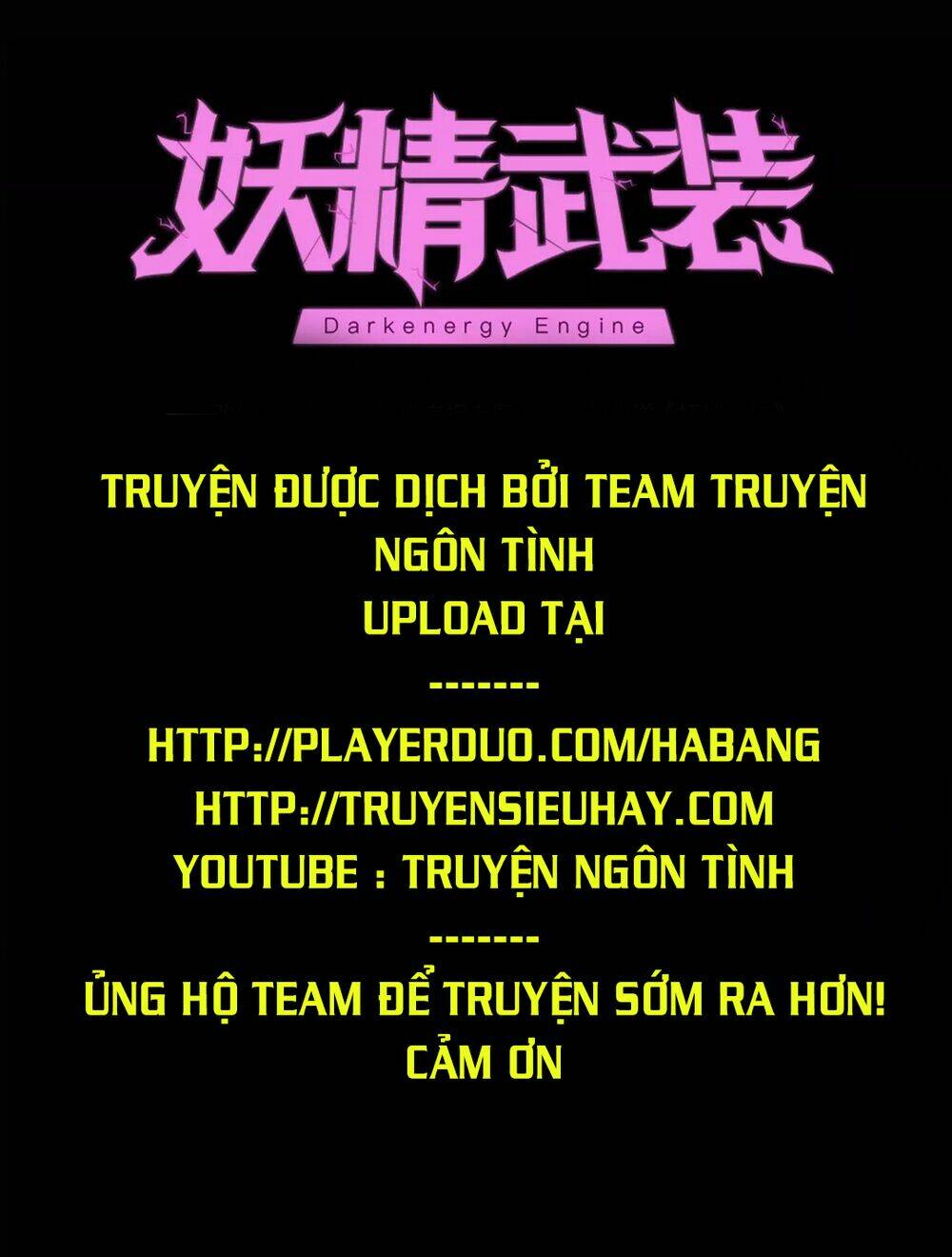 Chương 2 - Trang 2