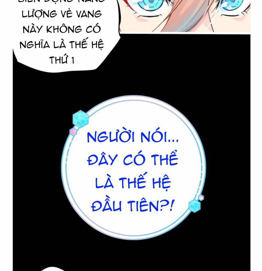 Chương 2 - Trang 13