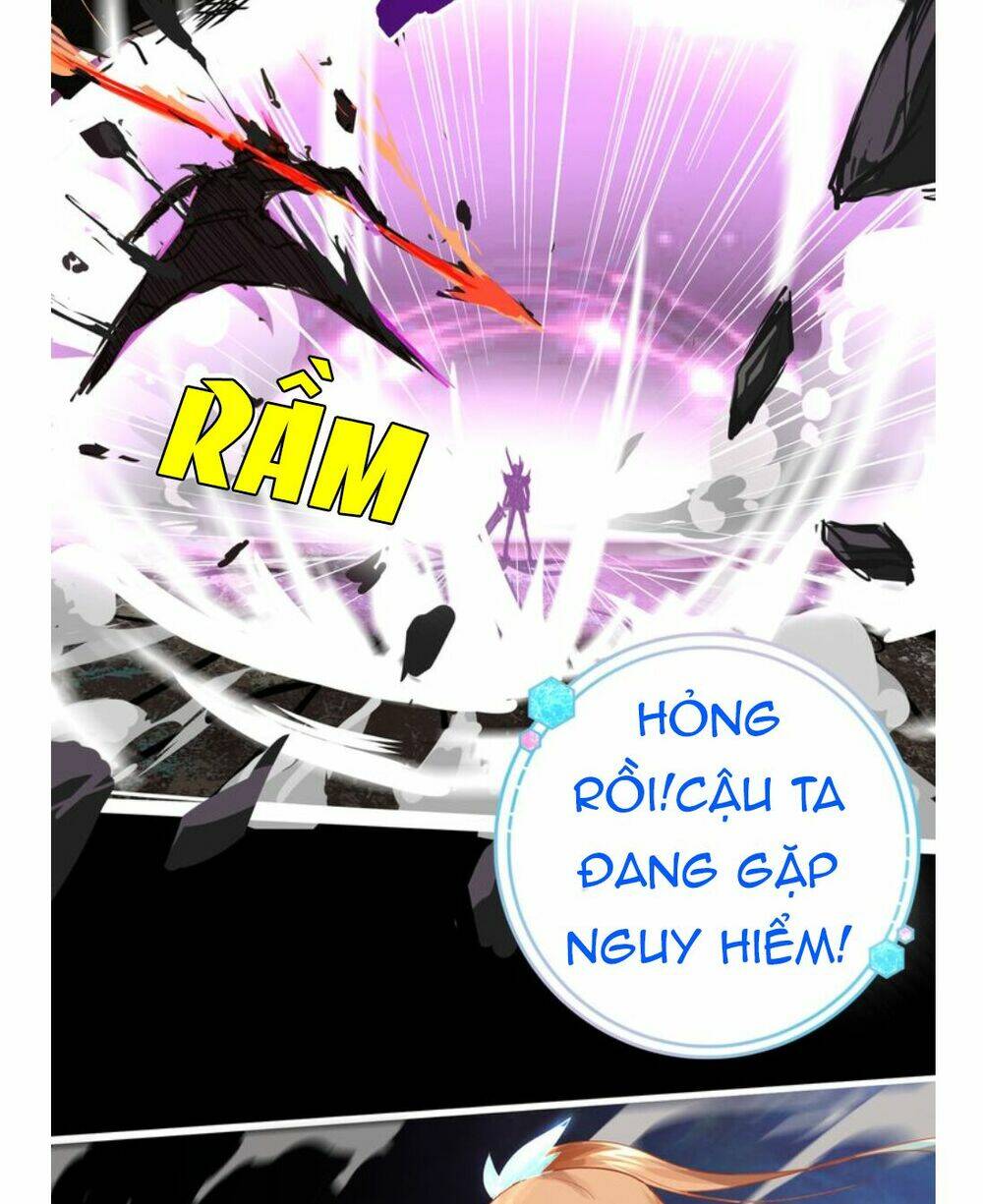 Chương 2 - Trang 30