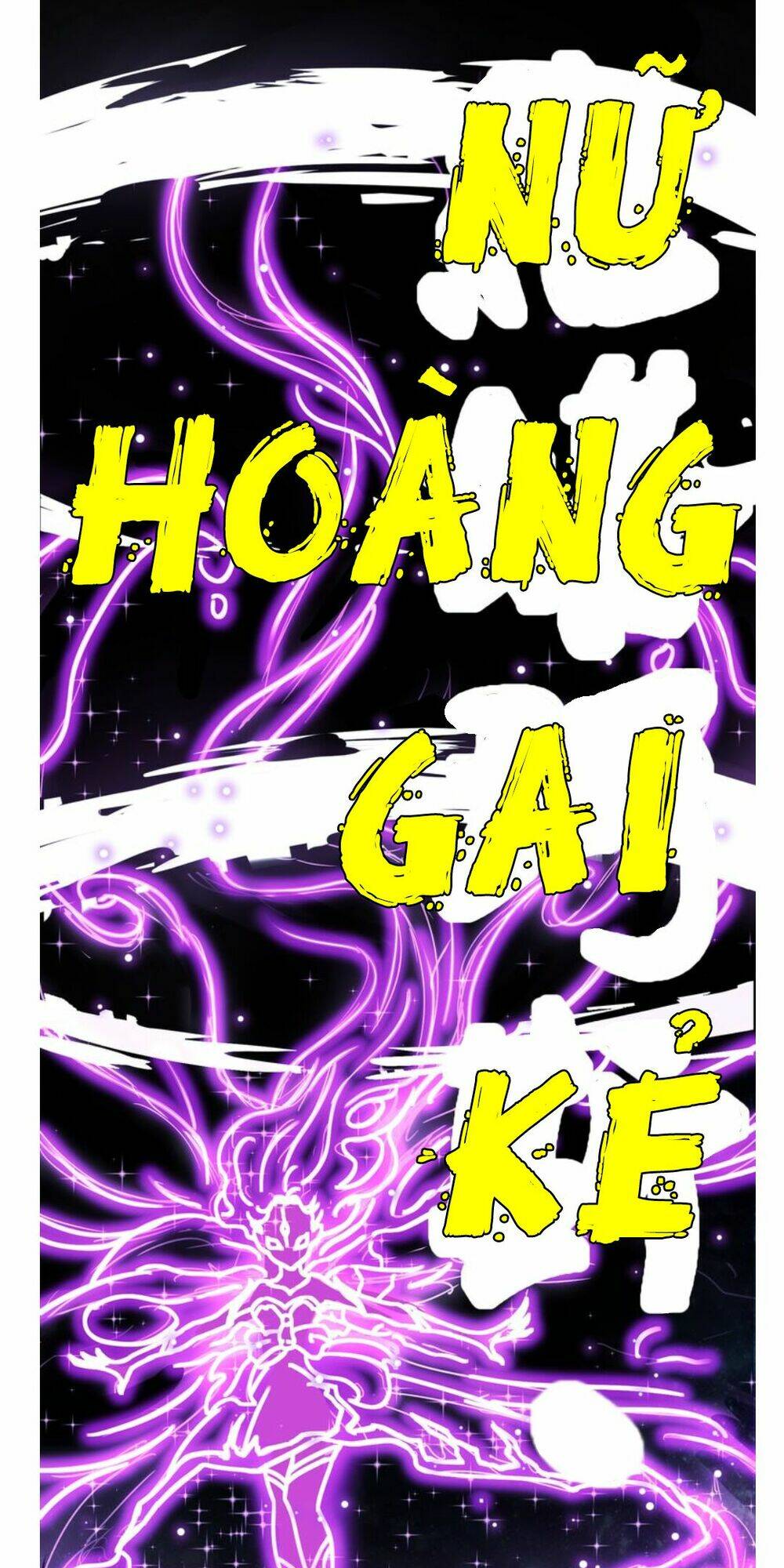 Chương 2 - Trang 37