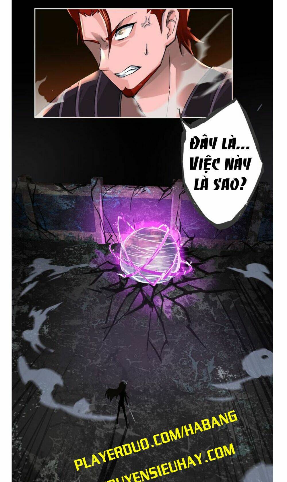 Chương 2 - Trang 7