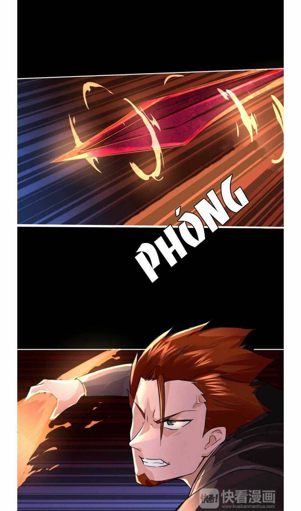 Chương 2 - Trang 10