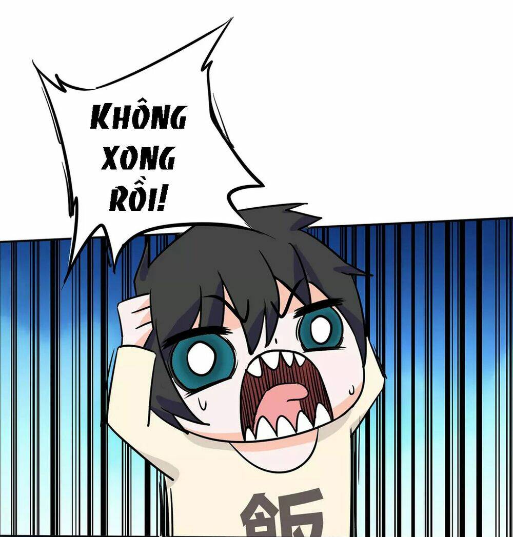 Chương 3 - Trang 17