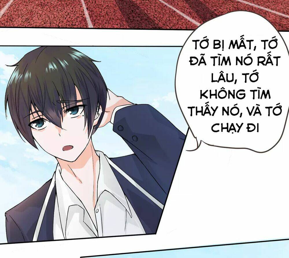 Chương 3 - Trang 36