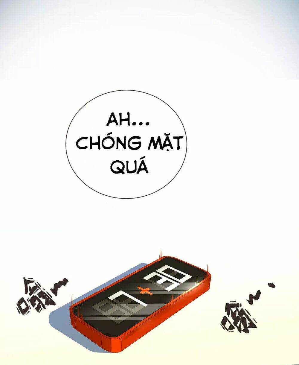 Chương 3 - Trang 7