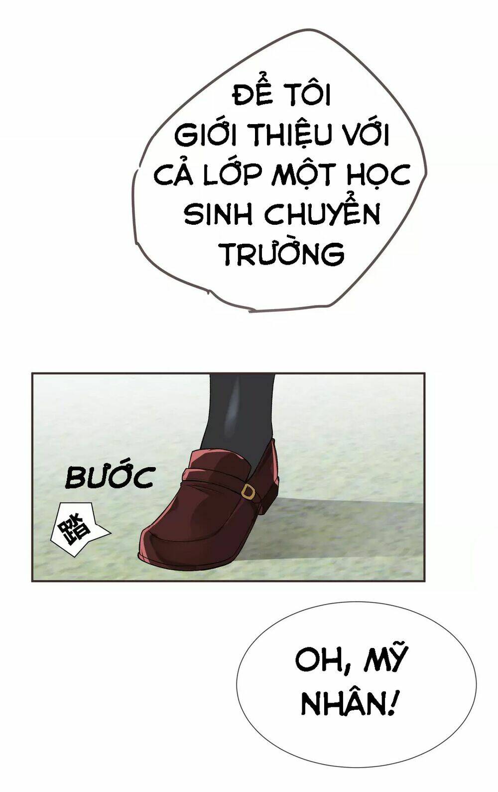 Chương 3 - Trang 64