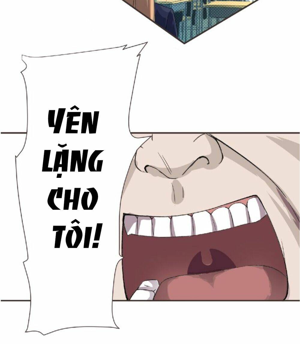 Chương 4 - Trang 11