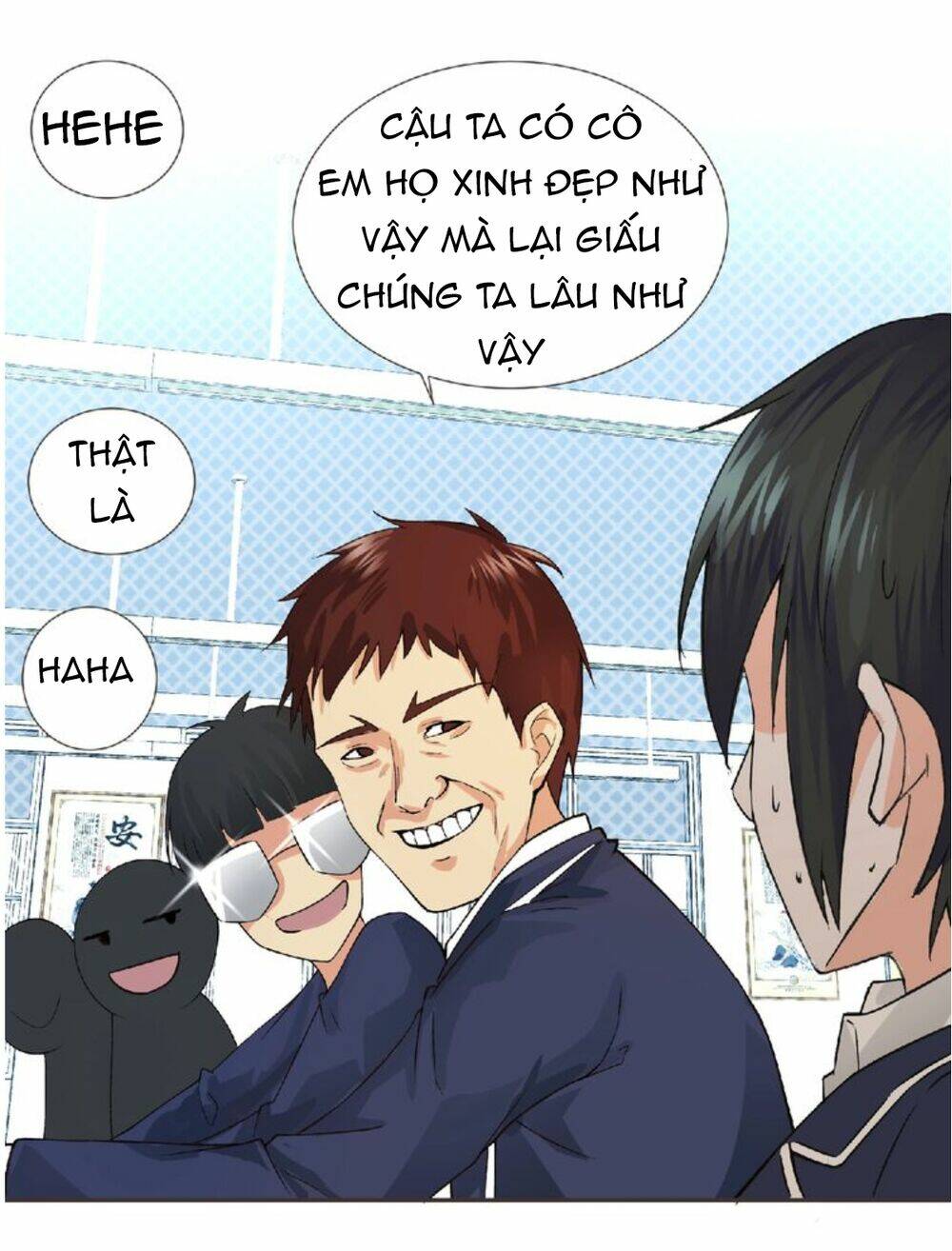 Chương 4 - Trang 16
