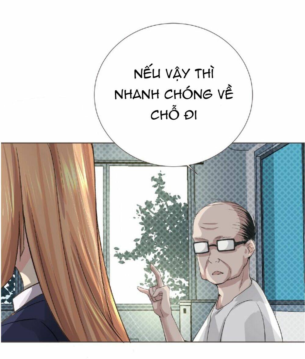 Chương 4 - Trang 17