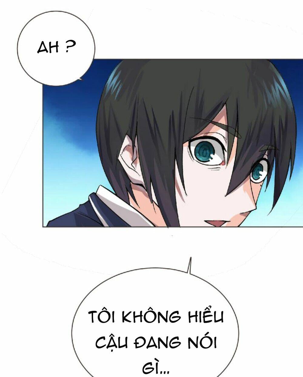 Chương 4 - Trang 22
